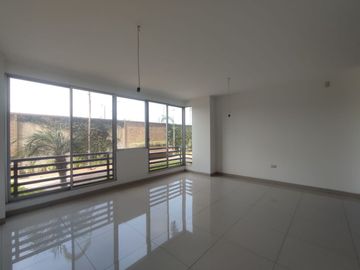 Venta Departamento Urbanización La Romareda Guayaquil