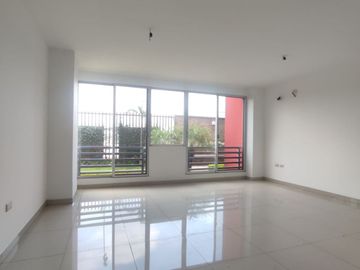 Venta Departamento Urbanización La Romareda Guayaquil