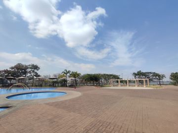 Venta Departamento Urbanización La Romareda Guayaquil