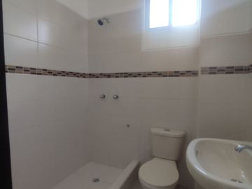 Venta Departamento Urbanización La Romareda Guayaquil