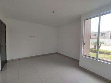 Venta Departamento Urbanización La Romareda Guayaquil