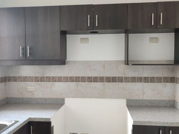 Venta Departamento Urbanización La Romareda Guayaquil