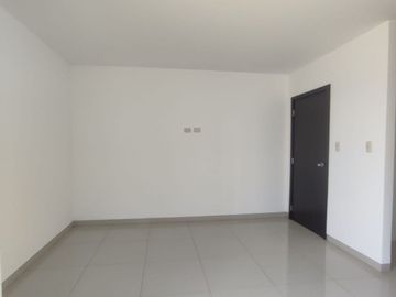 Venta Departamento Urbanización La Romareda Guayaquil