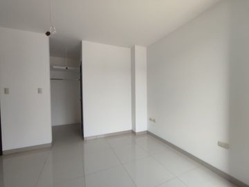 Venta Departamento Urbanización La Romareda Guayaquil