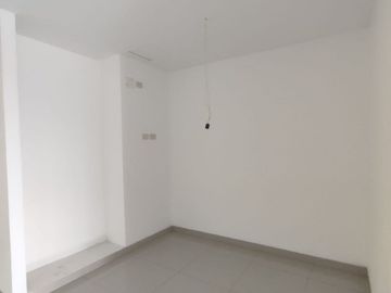 Venta Departamento Urbanización La Romareda Guayaquil