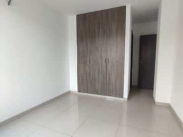 Venta Departamento Urbanización La Romareda Guayaquil
