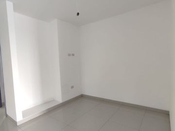 Venta Departamento Urbanización La Romareda Guayaquil