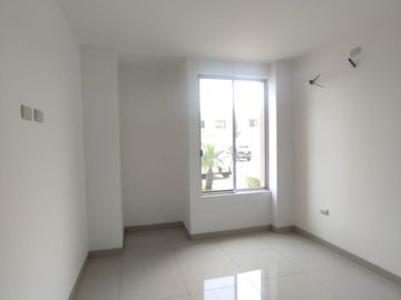 Venta Departamento Urbanización La Romareda Guayaquil