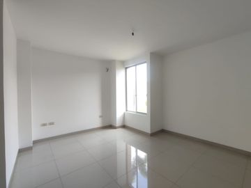 Venta Departamento Urbanización La Romareda Guayaquil