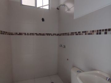 Venta Departamento Urbanización La Romareda Guayaquil