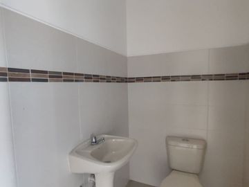 Venta Departamento Urbanización La Romareda Guayaquil