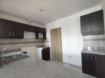 Venta Departamento Urbanización La Romareda Guayaquil