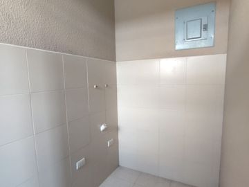 Venta Departamento Urbanización La Romareda Guayaquil