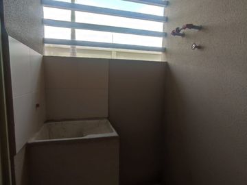Venta Departamento Urbanización La Romareda Guayaquil