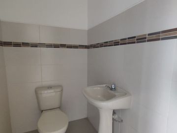 Venta Departamento Urbanización La Romareda Guayaquil