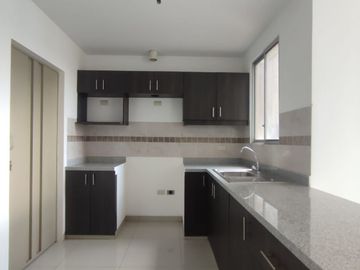 Venta Departamento Urbanización La Romareda Guayaquil