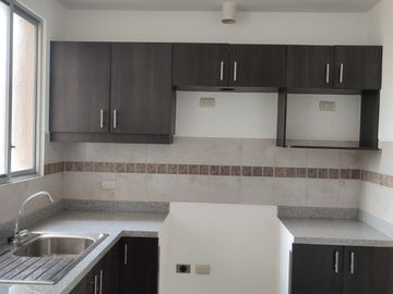 Venta Departamento Urbanización La Romareda Guayaquil