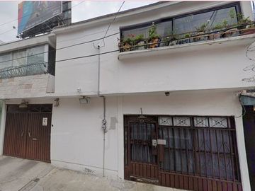 EXCELENTE CASA DE OPORTUNIDAD!!!!  6a CERRADA DE LA AVENDIA 543 COLONIA SAN JUAN DE ARAGON 2° SECCION, GUSTAVO A. MADERO