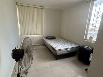 CASA EN VENTA VALLE DE HUINALA
