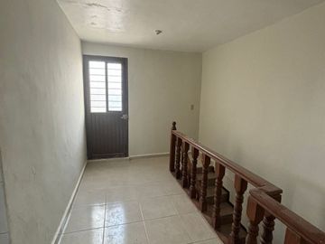 CASA EN VENTA VALLE DE HUINALA