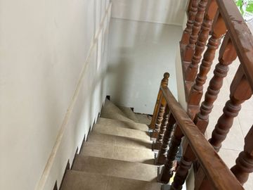 CASA EN VENTA VALLE DE HUINALA