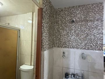 CASA EN VENTA VALLE DE HUINALA