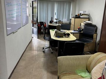 CASA EN VENTA VALLE DE HUINALA