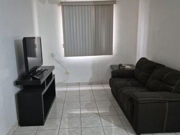 Casa en Venta en Nexxus Diamante en Escobedo Nuevo Leon