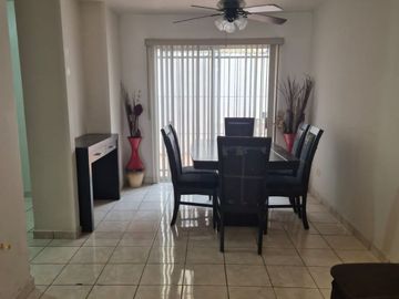 Casa en Venta en Nexxus Diamante en Escobedo Nuevo Leon