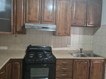 Casa en Venta en Nexxus Diamante en Escobedo Nuevo Leon