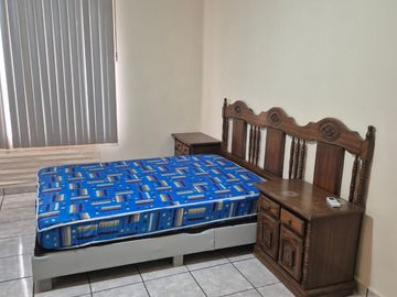 Casa en Venta en Nexxus Diamante en Escobedo Nuevo Leon