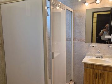 Casa en Venta en Nexxus Diamante en Escobedo Nuevo Leon