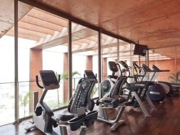 Departamento en remate en Tabacalera Cuauhtemoc CDMX