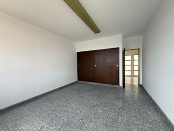 Casa en venta Col. El Carmen, Puebla Centro