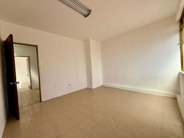 Casa en venta Col. El Carmen, Puebla Centro