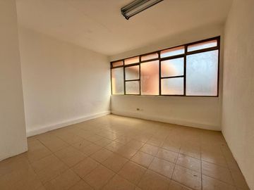 Casa en venta Col. El Carmen, Puebla Centro