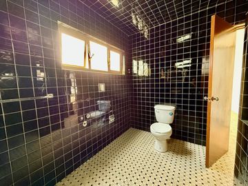 Casa en venta Col. El Carmen, Puebla Centro