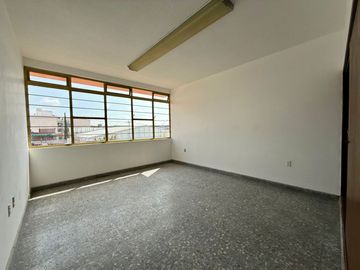 Casa en venta Col. El Carmen, Puebla Centro