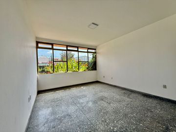 Casa en venta Col. El Carmen, Puebla Centro