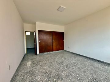 Casa en venta Col. El Carmen, Puebla Centro
