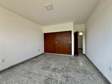 Casa en venta Col. El Carmen, Puebla Centro