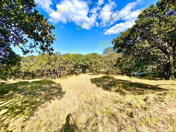 TERRENO EN VENTA SIERRA DE LOBOS