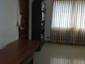 ¡Casa Soñada En Santa Clara – Urbanización Las Gardenias De San Juan – Ate!