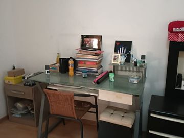 ¡Casa Soñada En Santa Clara – Urbanización Las Gardenias De San Juan – Ate!