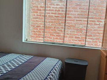 ¡Casa Soñada En Santa Clara – Urbanización Las Gardenias De San Juan – Ate!