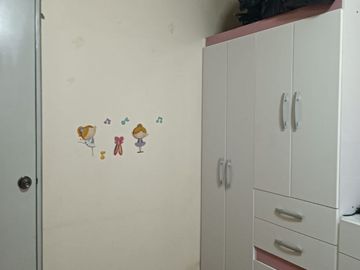 ¡Casa Soñada En Santa Clara – Urbanización Las Gardenias De San Juan – Ate!