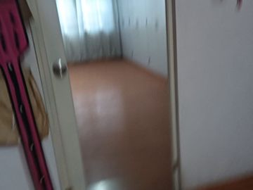 ¡Casa Soñada En Santa Clara – Urbanización Las Gardenias De San Juan – Ate!