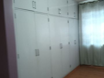 ¡Casa Soñada En Santa Clara – Urbanización Las Gardenias De San Juan – Ate!