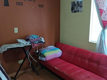 ¡Casa Soñada En Santa Clara – Urbanización Las Gardenias De San Juan – Ate!