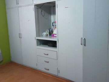 ¡Casa Soñada En Santa Clara – Urbanización Las Gardenias De San Juan – Ate!